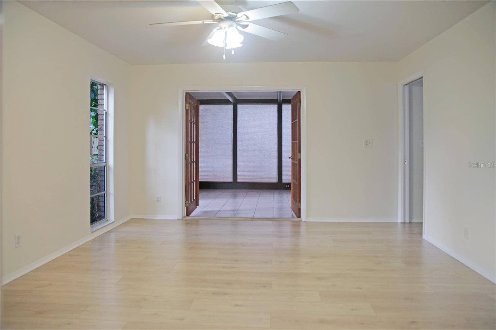 3736 PAIGE STREET, Port Orange, FL 32129 3736 PAIGE STREET, Port Orange, FL 32129