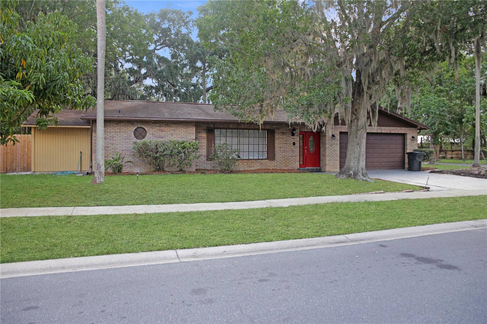 3736 PAIGE STREET, Port Orange, FL 32129 3736 PAIGE STREET, Port Orange, FL 32129