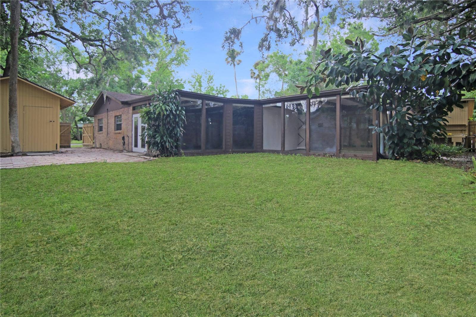 3736 PAIGE STREET, Port Orange, FL 32129 3736 PAIGE STREET, Port Orange, FL 32129