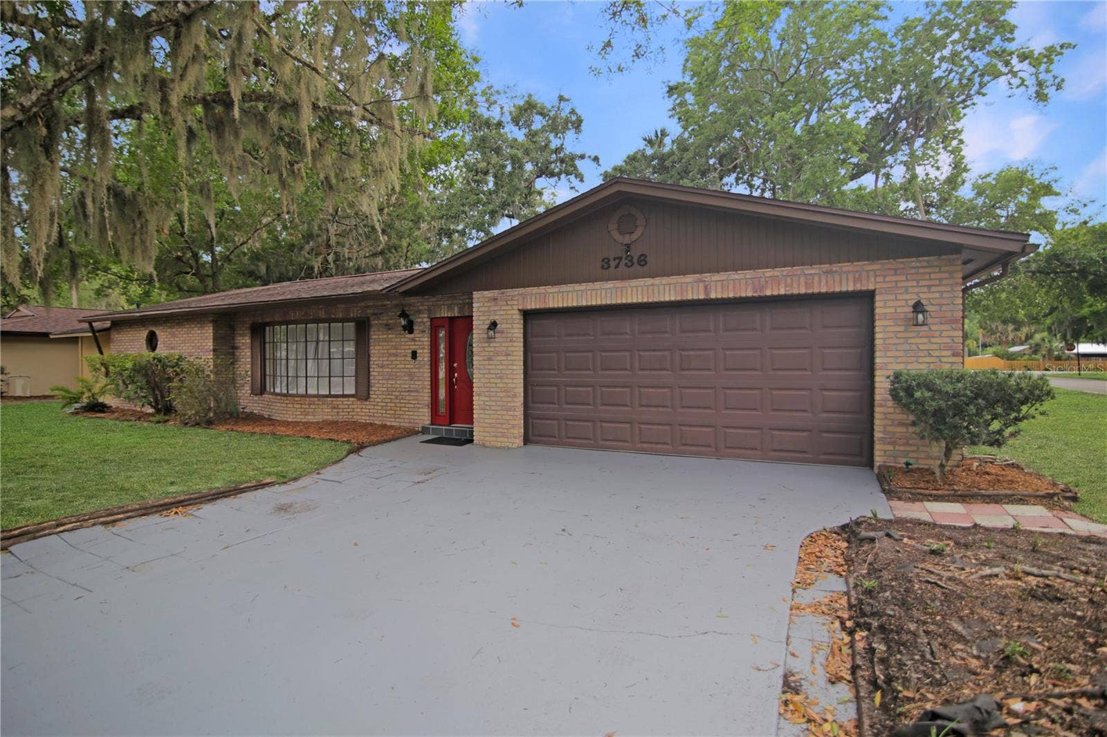 3736 PAIGE STREET, Port Orange, FL 32129 3736 PAIGE STREET, Port Orange, FL 32129