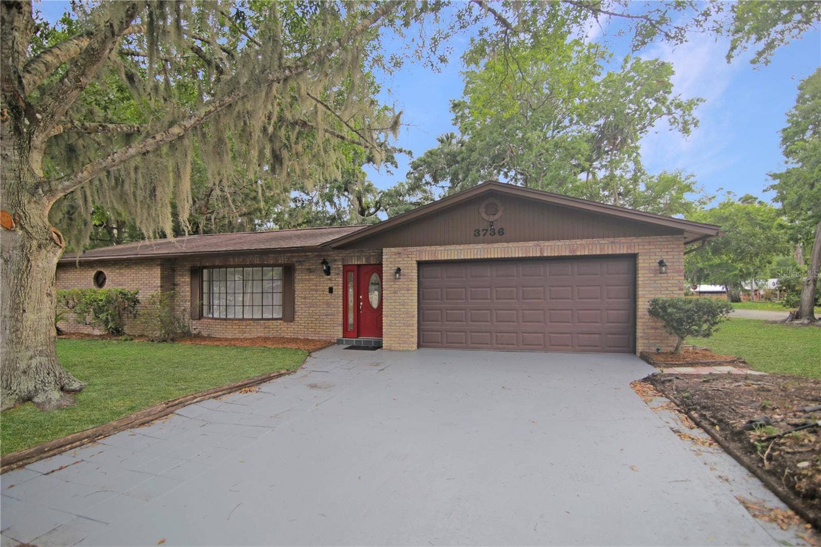 3736 PAIGE STREET, Port Orange, FL 32129 3736 PAIGE STREET, Port Orange, FL 32129