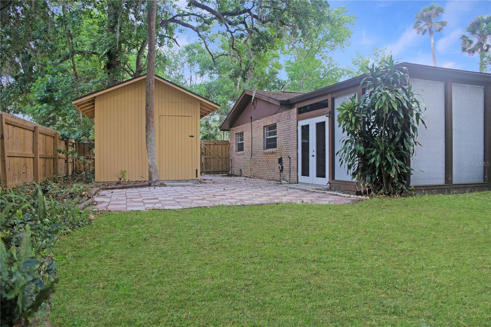 3736 PAIGE STREET, Port Orange, FL 32129 3736 PAIGE STREET, Port Orange, FL 32129