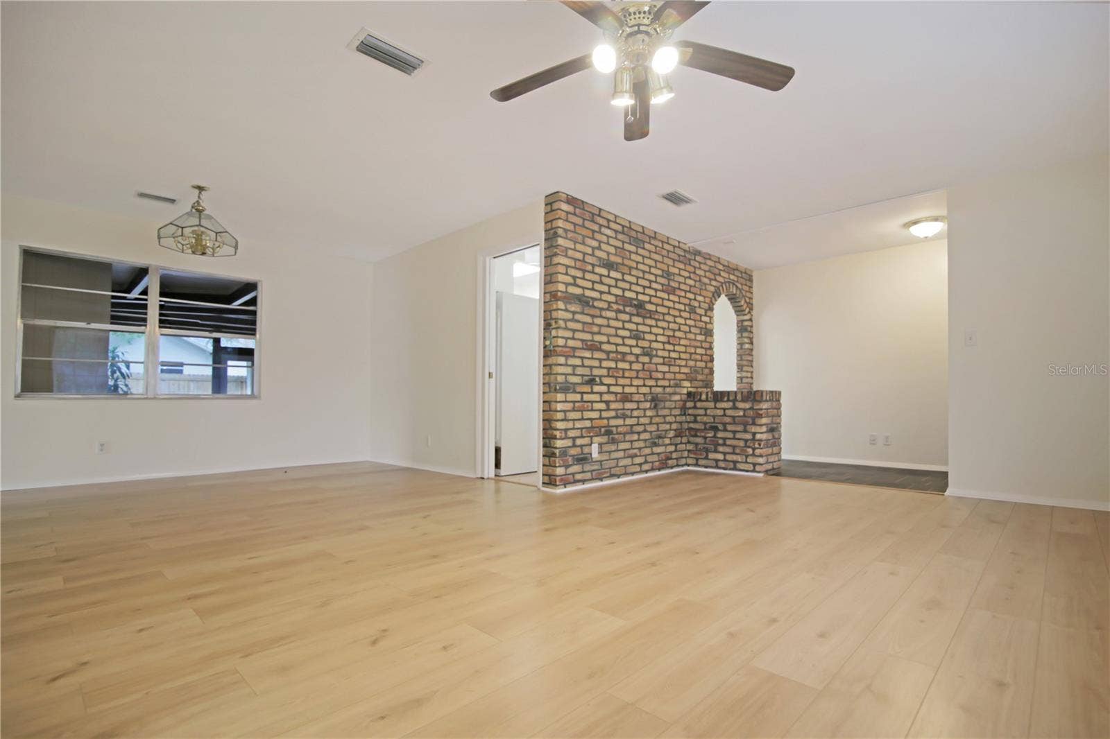 3736 PAIGE STREET, Port Orange, FL 32129 3736 PAIGE STREET, Port Orange, FL 32129