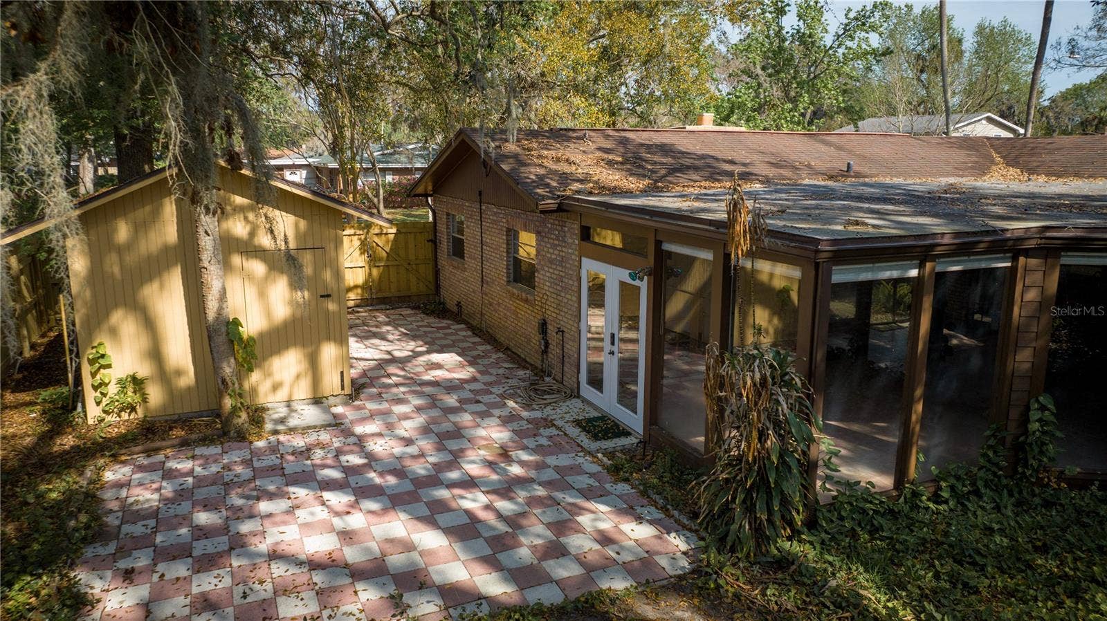 3736 PAIGE STREET, Port Orange, FL 32129 3736 PAIGE STREET, Port Orange, FL 32129