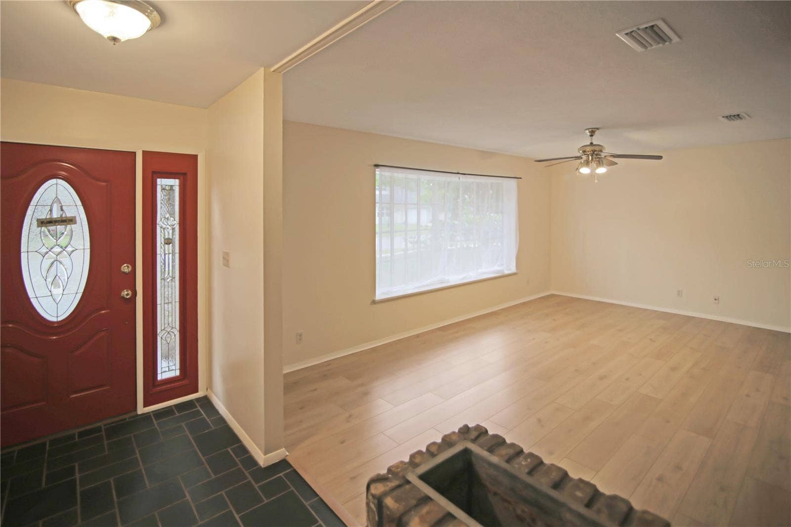 3736 PAIGE STREET, Port Orange, FL 32129 3736 PAIGE STREET, Port Orange, FL 32129