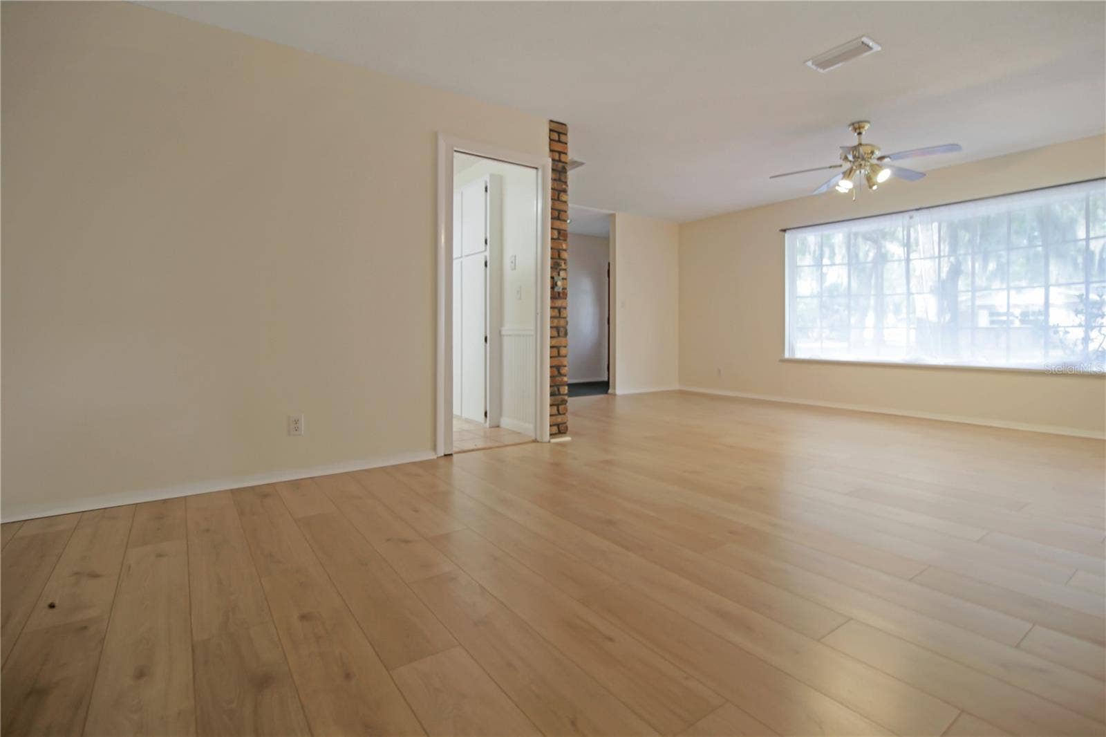 3736 PAIGE STREET, Port Orange, FL 32129 3736 PAIGE STREET, Port Orange, FL 32129