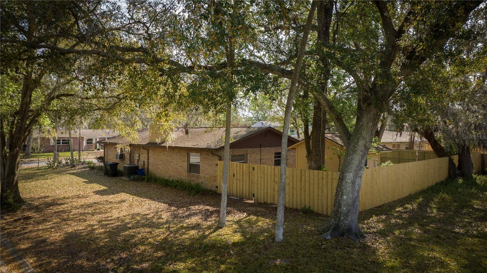 3736 PAIGE STREET, Port Orange, FL 32129 3736 PAIGE STREET, Port Orange, FL 32129