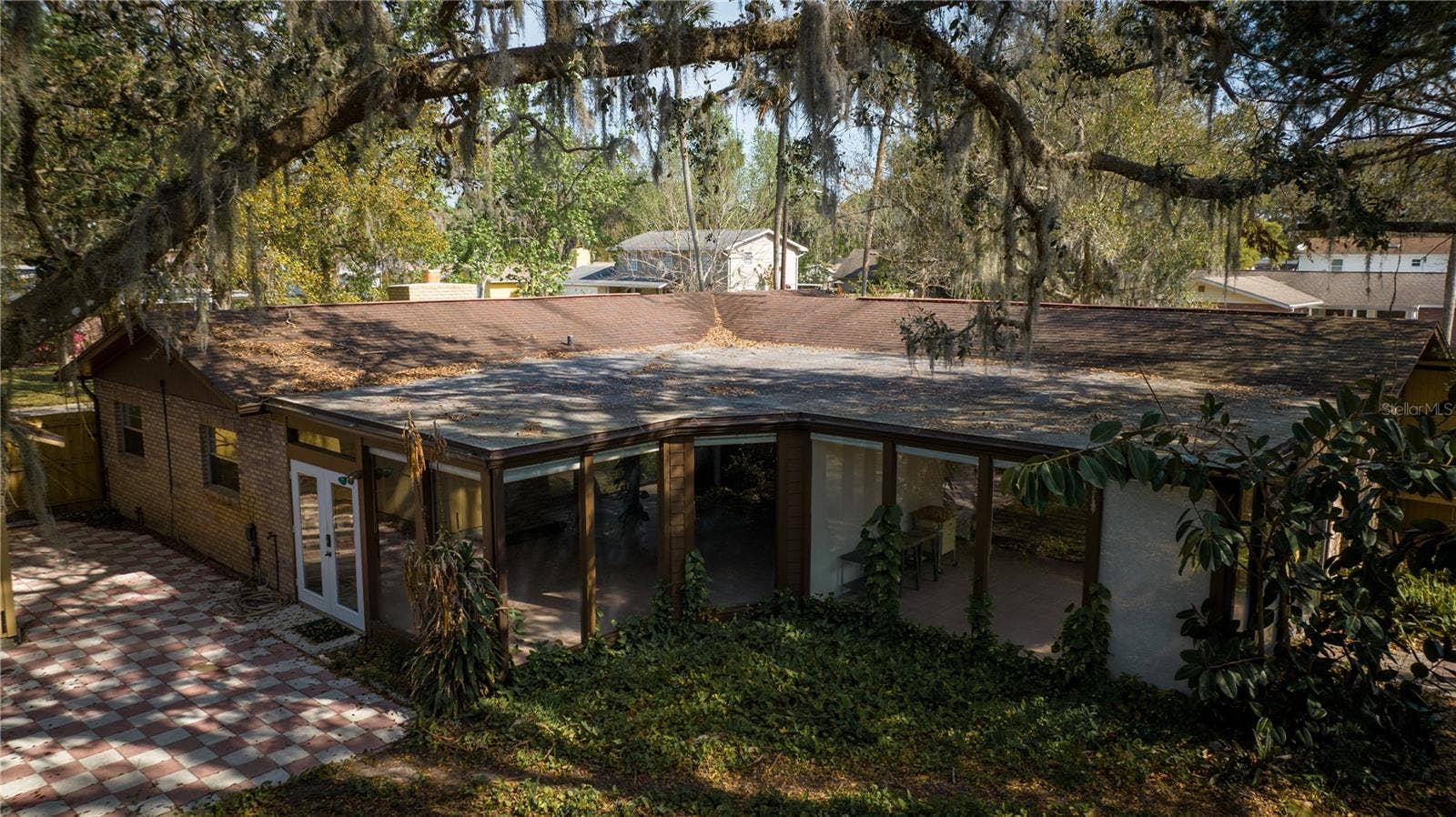 3736 PAIGE STREET, Port Orange, FL 32129 3736 PAIGE STREET, Port Orange, FL 32129