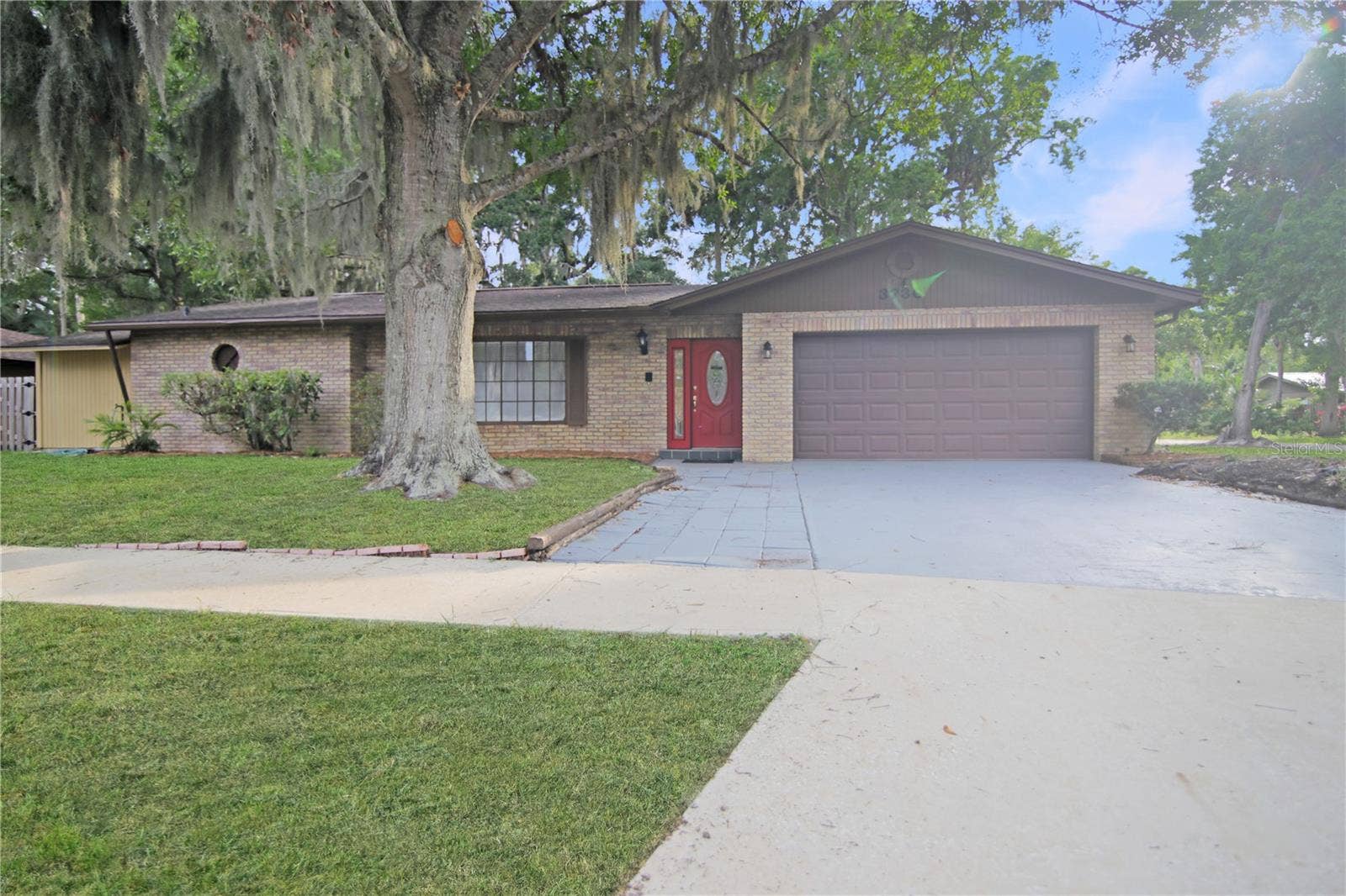 3736 PAIGE STREET, Port Orange, FL 32129 3736 PAIGE STREET, Port Orange, FL 32129