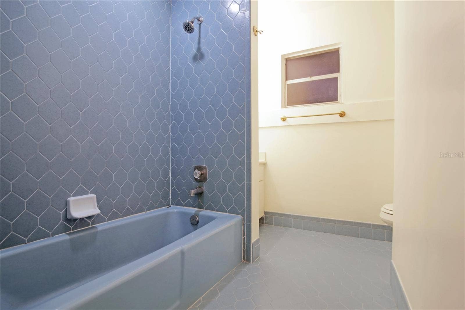 3736 PAIGE STREET, Port Orange, FL 32129 3736 PAIGE STREET, Port Orange, FL 32129