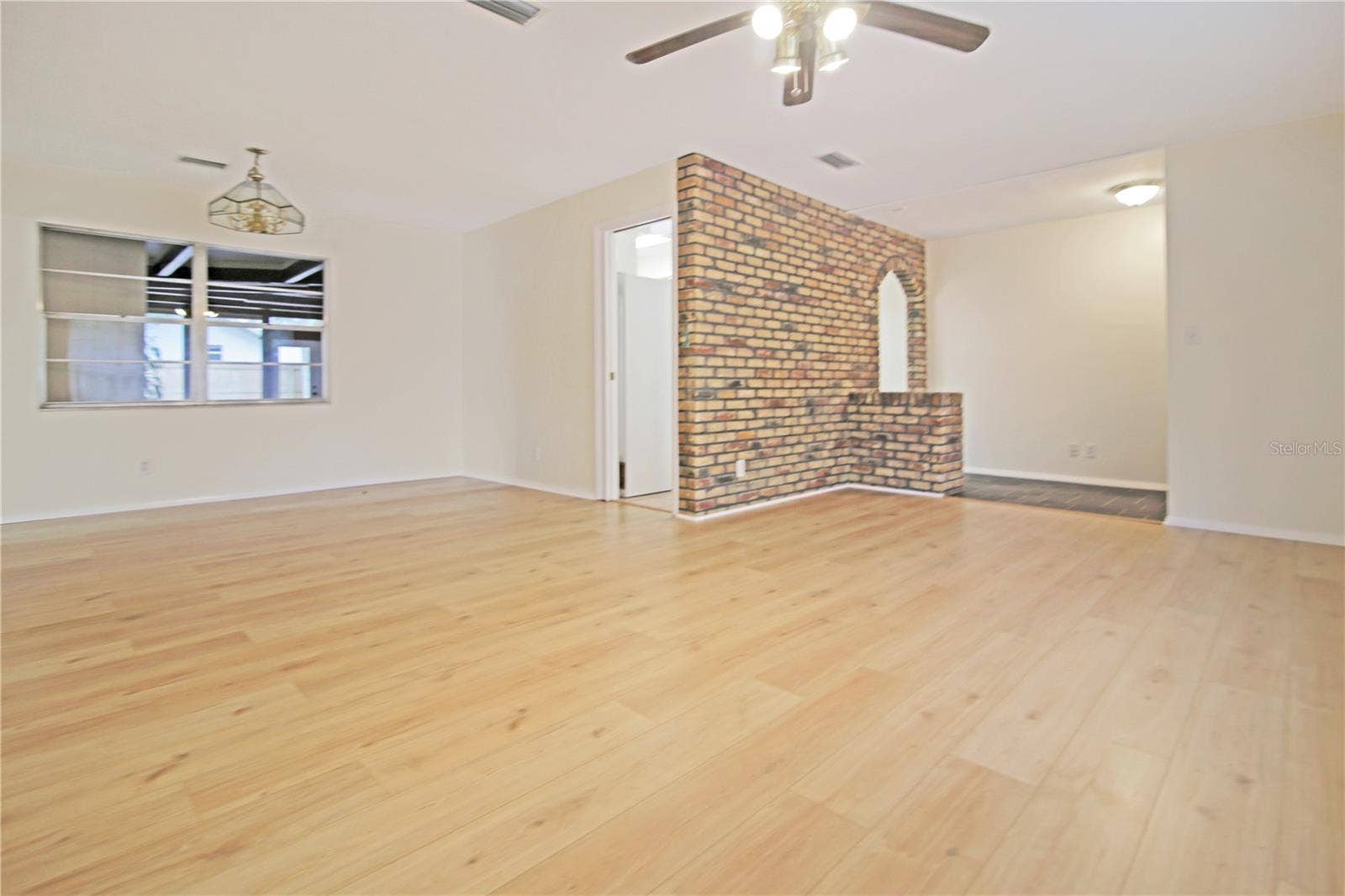 3736 PAIGE STREET, Port Orange, FL 32129 3736 PAIGE STREET, Port Orange, FL 32129