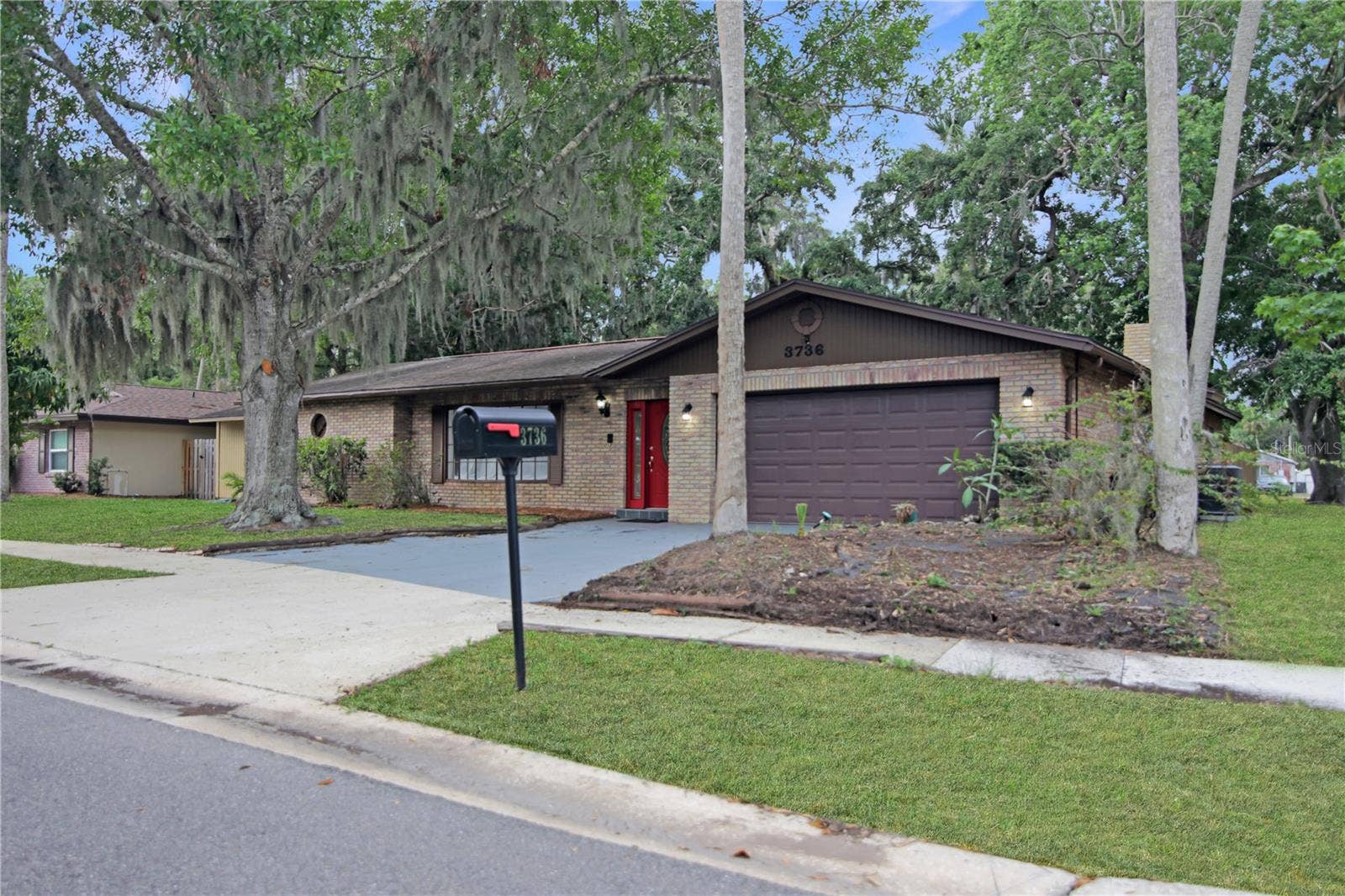3736 PAIGE STREET, Port Orange, FL 32129 3736 PAIGE STREET, Port Orange, FL 32129