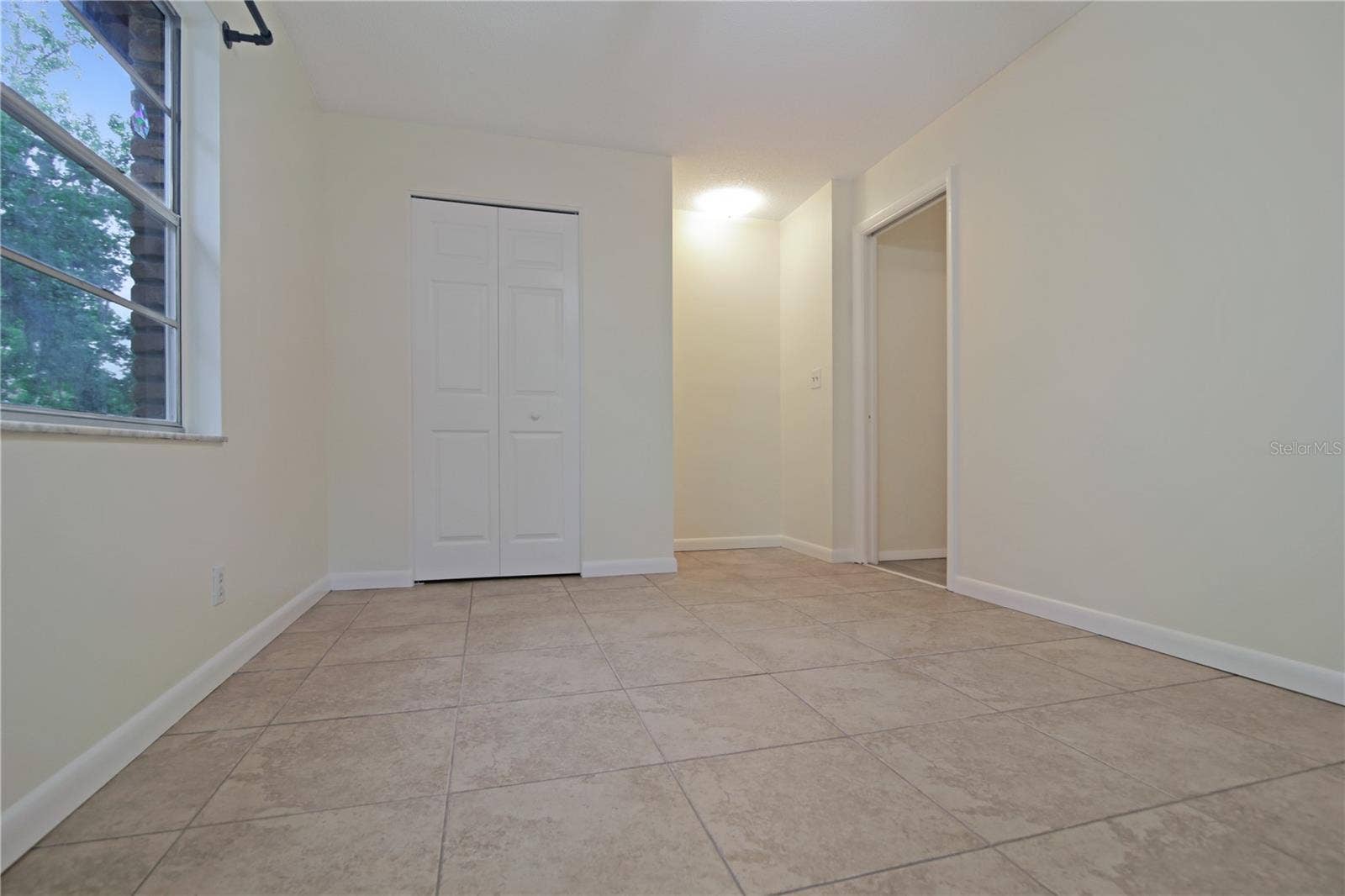 3736 PAIGE STREET, Port Orange, FL 32129 3736 PAIGE STREET, Port Orange, FL 32129