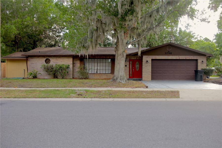 Property photo for 3736 PAIGE STREET, Port Orange, FL