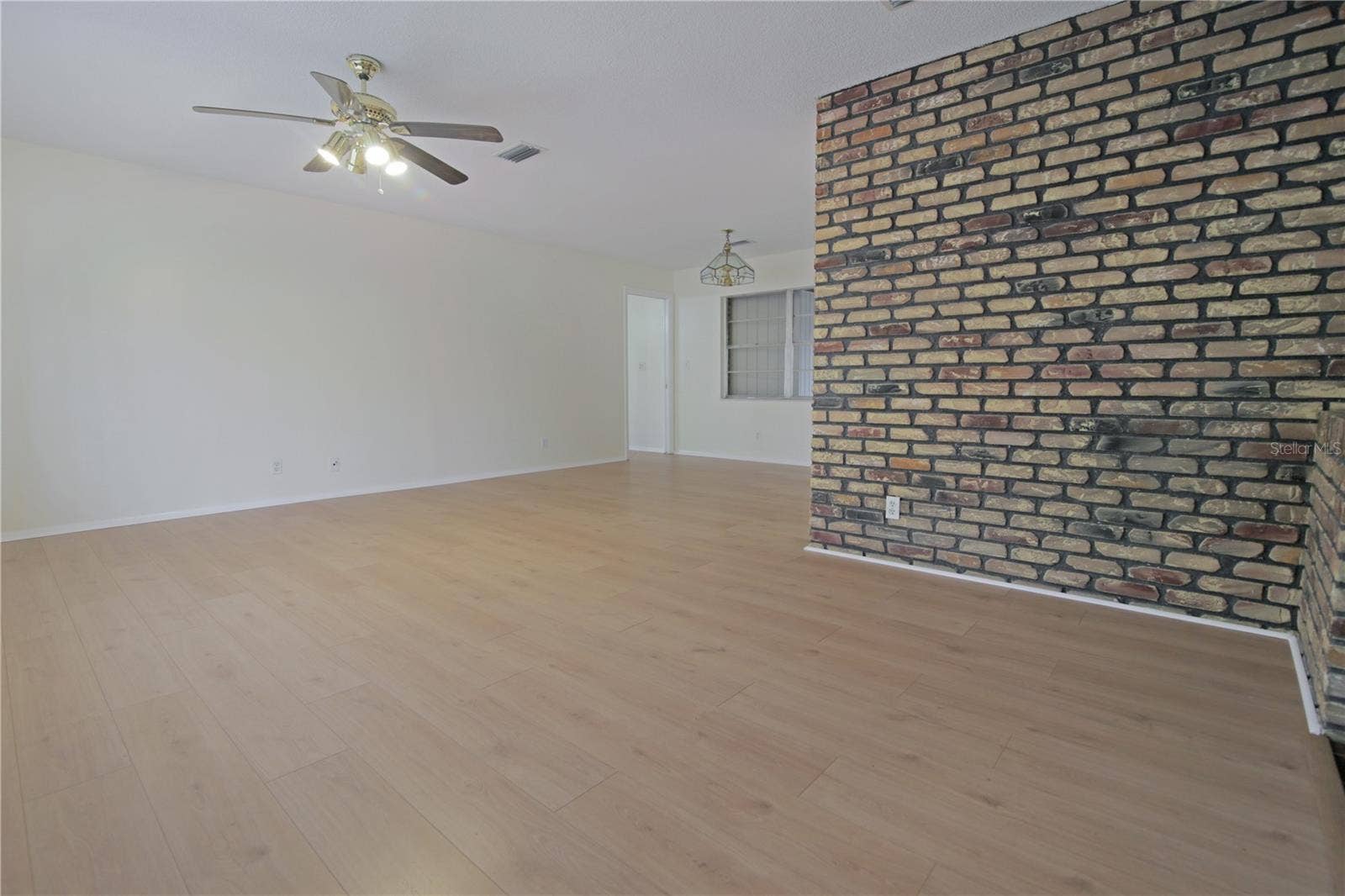 3736 PAIGE STREET, Port Orange, FL 32129 3736 PAIGE STREET, Port Orange, FL 32129