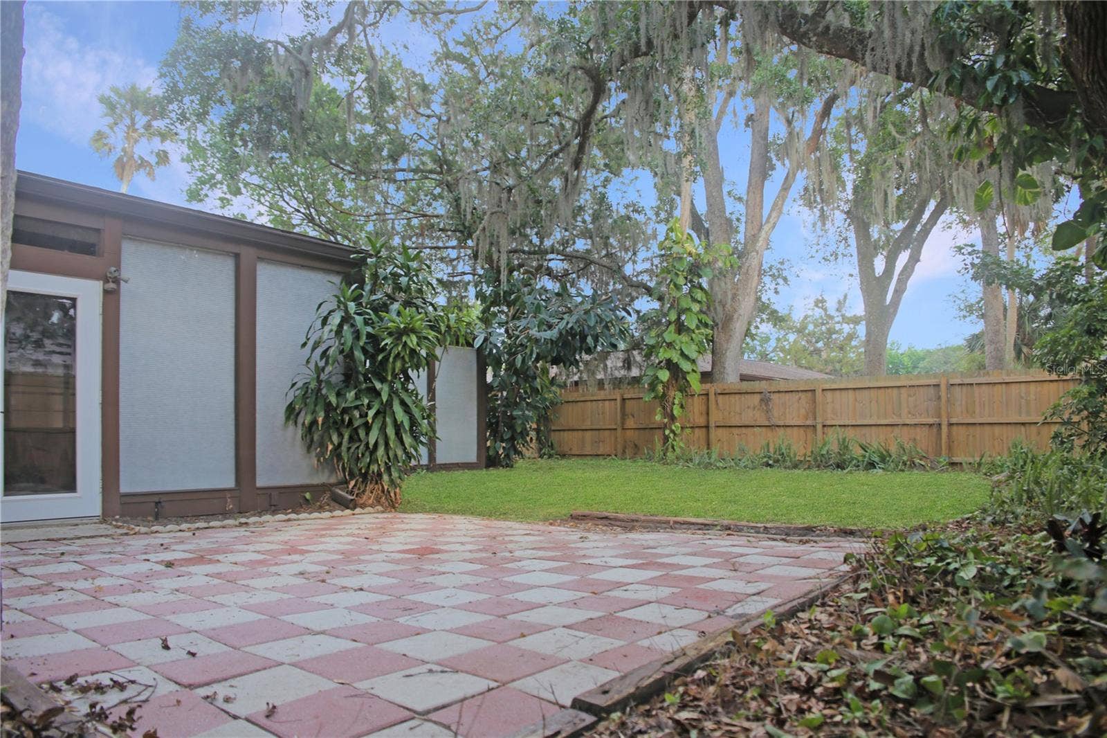 3736 PAIGE STREET, Port Orange, FL 32129 3736 PAIGE STREET, Port Orange, FL 32129