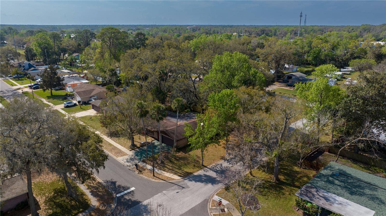 3736 PAIGE STREET, Port Orange, FL 32129 3736 PAIGE STREET, Port Orange, FL 32129
