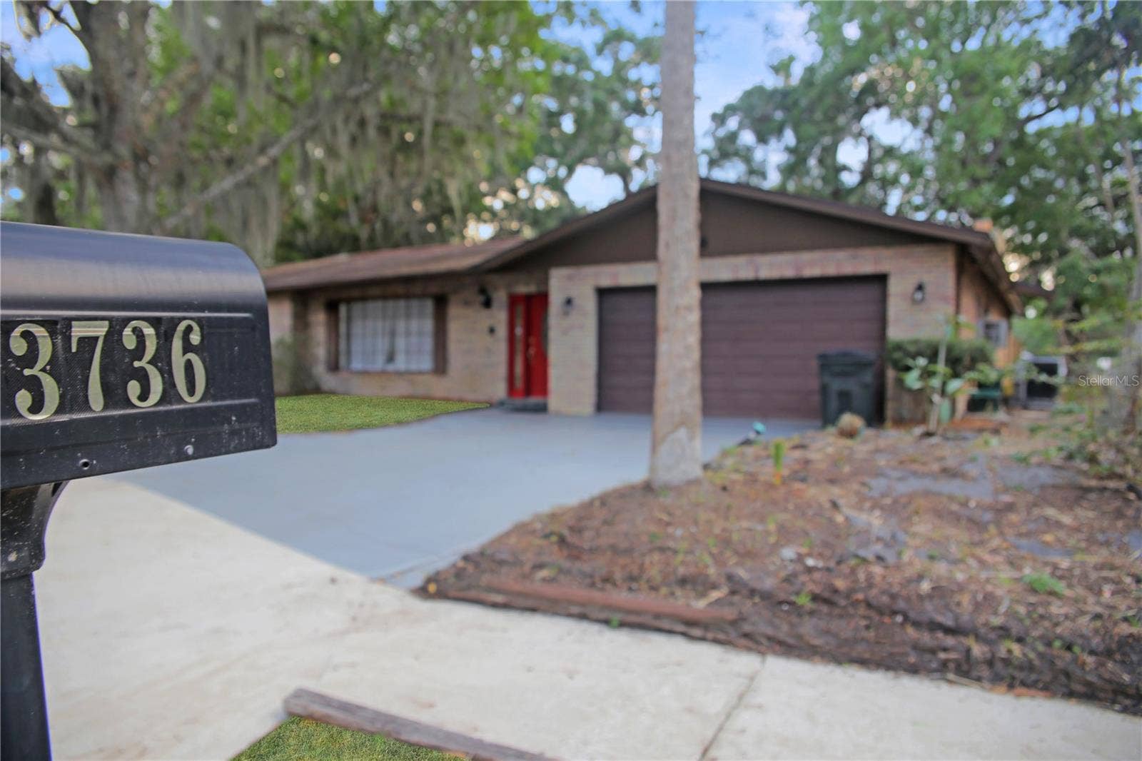 3736 PAIGE STREET, Port Orange, FL 32129 3736 PAIGE STREET, Port Orange, FL 32129