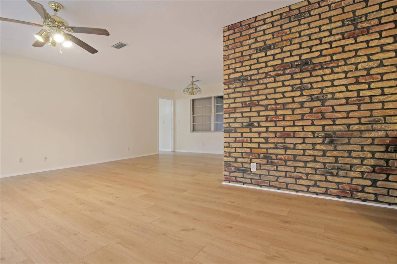 3736 PAIGE STREET, Port Orange, FL 32129 3736 PAIGE STREET, Port Orange, FL 32129