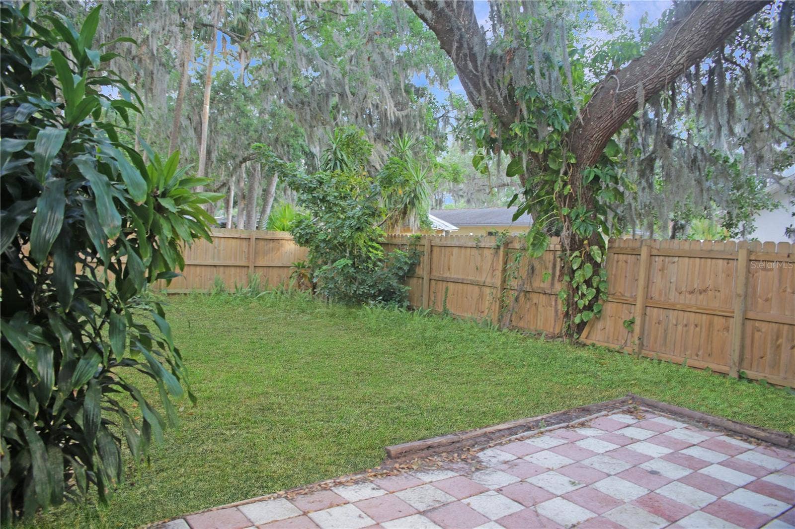 3736 PAIGE STREET, Port Orange, FL 32129 3736 PAIGE STREET, Port Orange, FL 32129