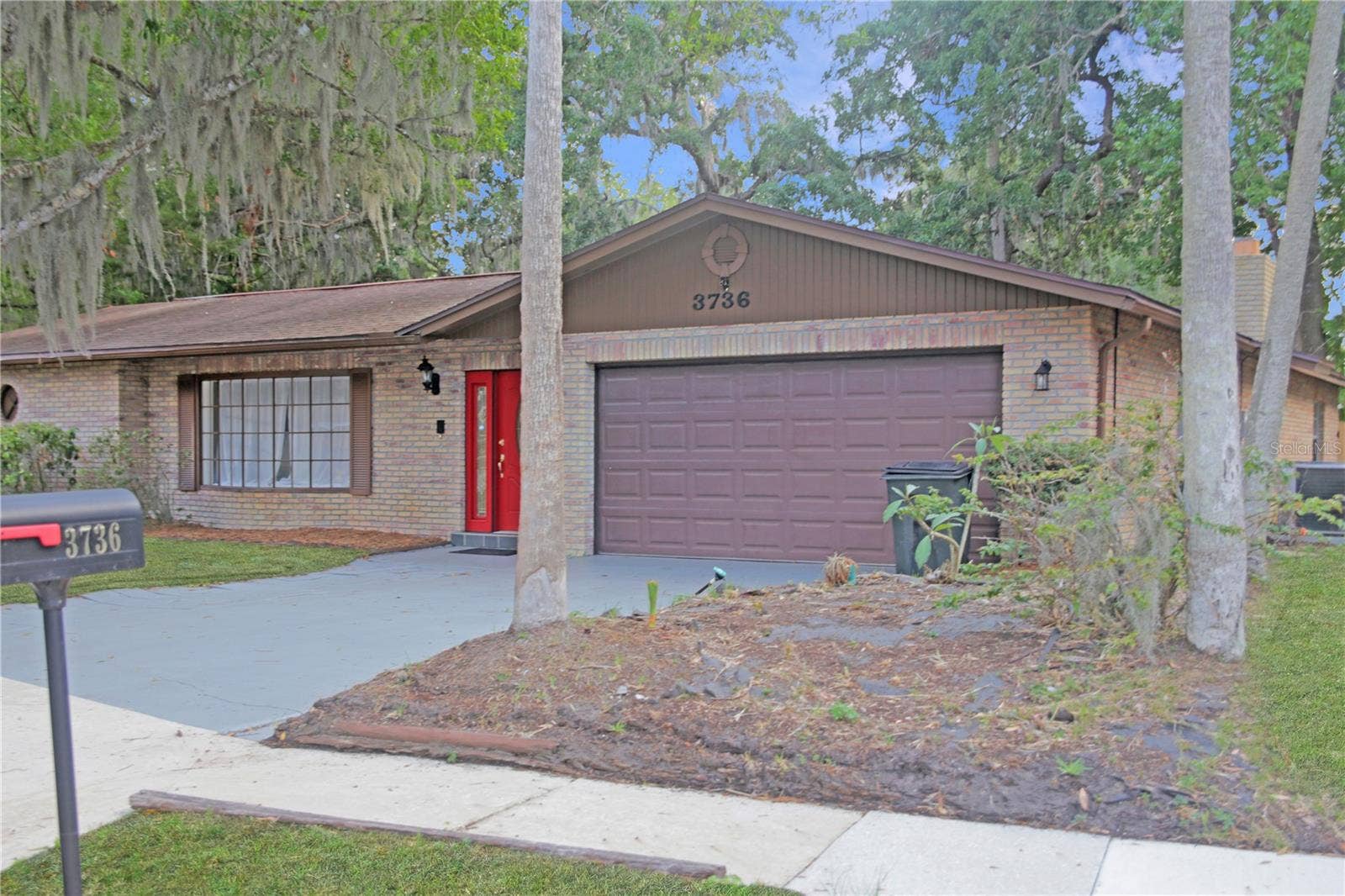 3736 PAIGE STREET, Port Orange, FL 32129 3736 PAIGE STREET, Port Orange, FL 32129