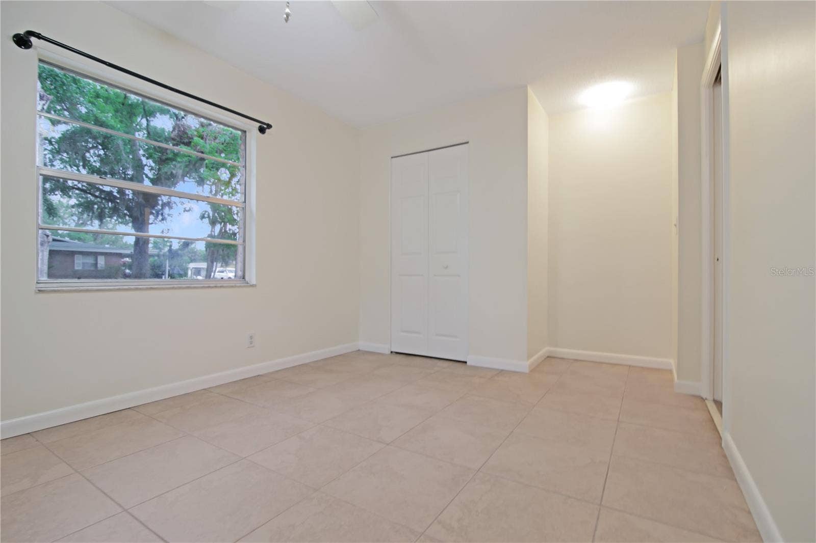 3736 PAIGE STREET, Port Orange, FL 32129 3736 PAIGE STREET, Port Orange, FL 32129