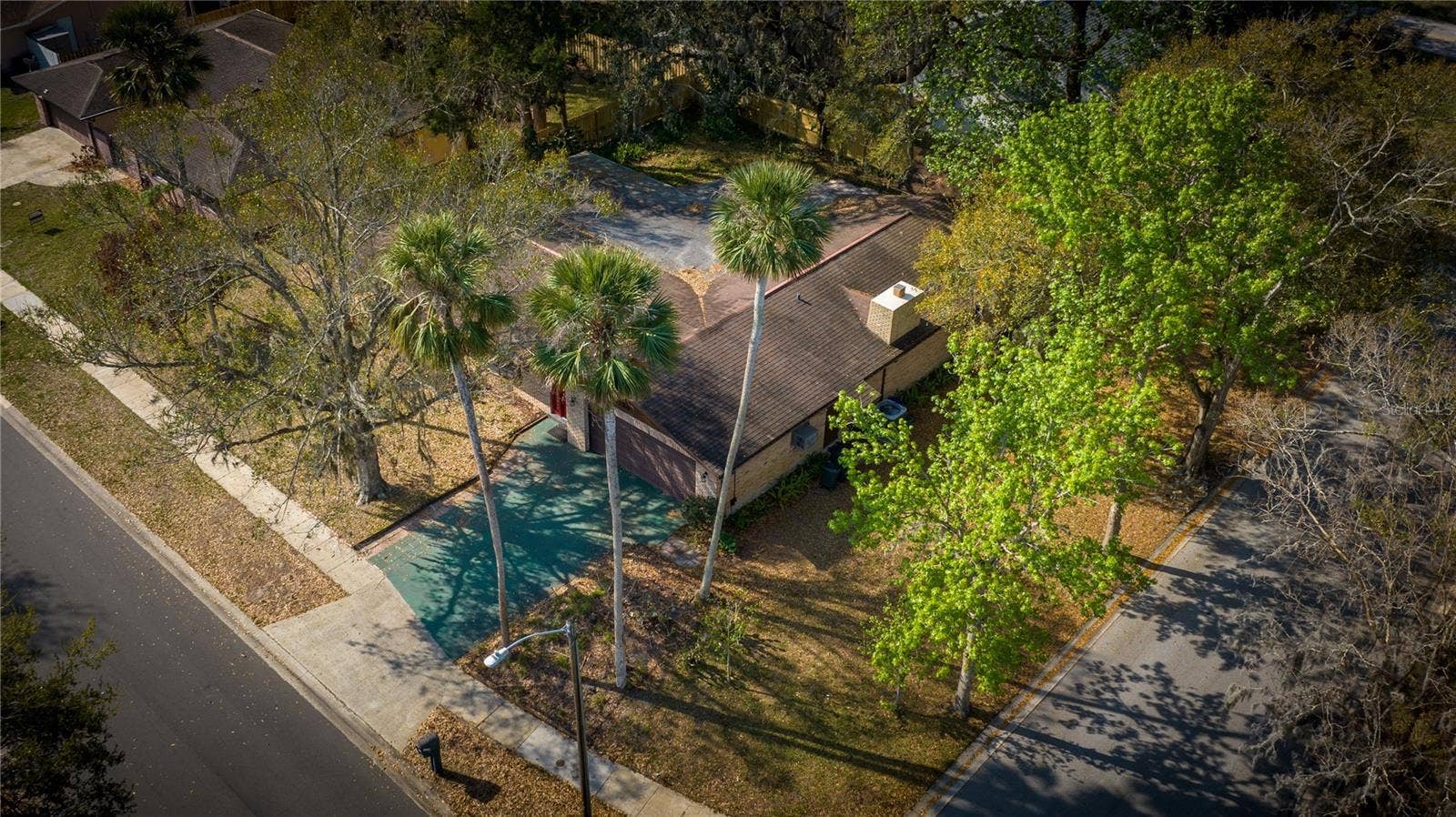 3736 PAIGE STREET, Port Orange, FL 32129 3736 PAIGE STREET, Port Orange, FL 32129