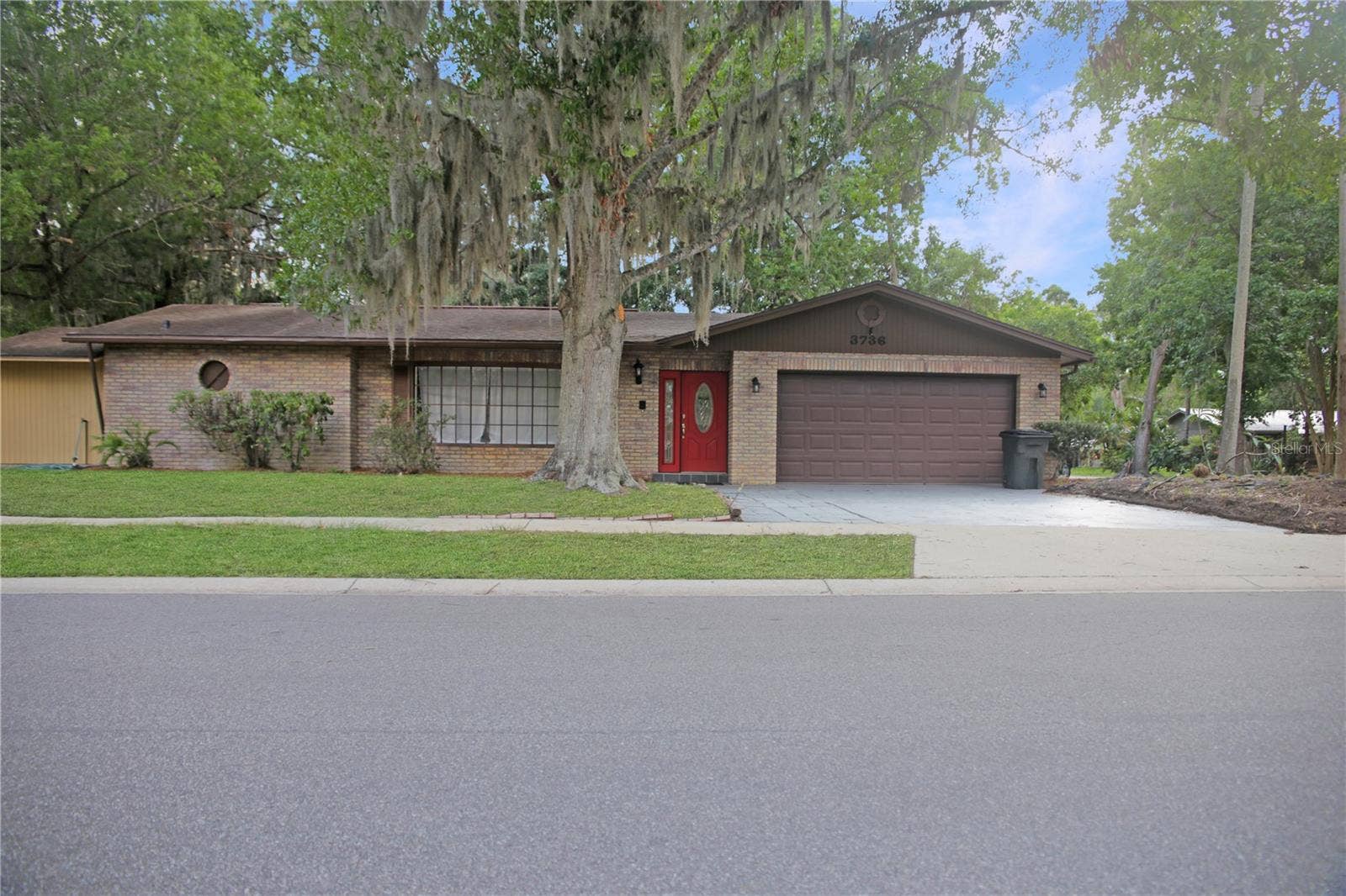 3736 PAIGE STREET, Port Orange, FL 32129 3736 PAIGE STREET, Port Orange, FL 32129