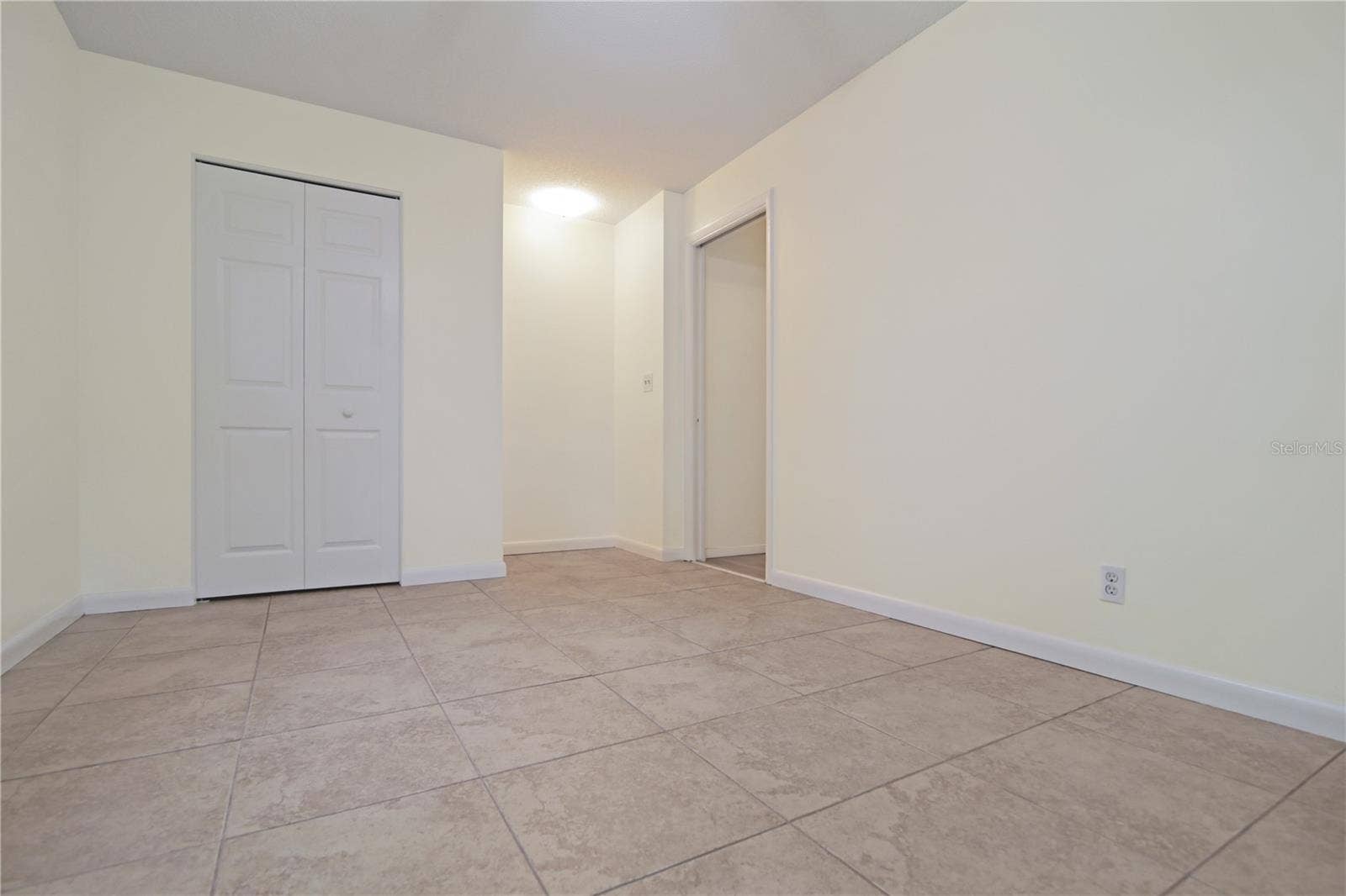 3736 PAIGE STREET, Port Orange, FL 32129 3736 PAIGE STREET, Port Orange, FL 32129