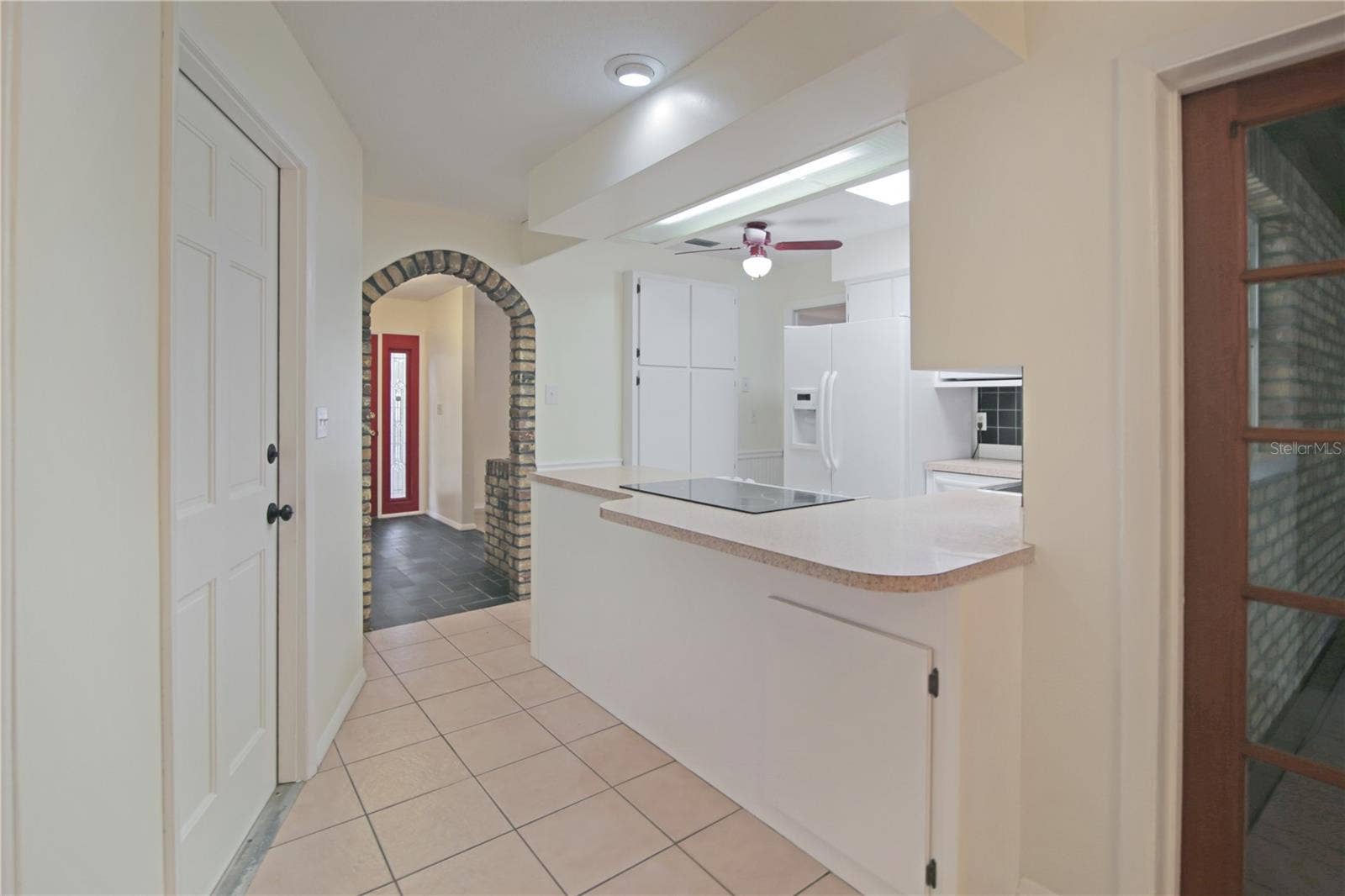3736 PAIGE STREET, Port Orange, FL 32129 3736 PAIGE STREET, Port Orange, FL 32129