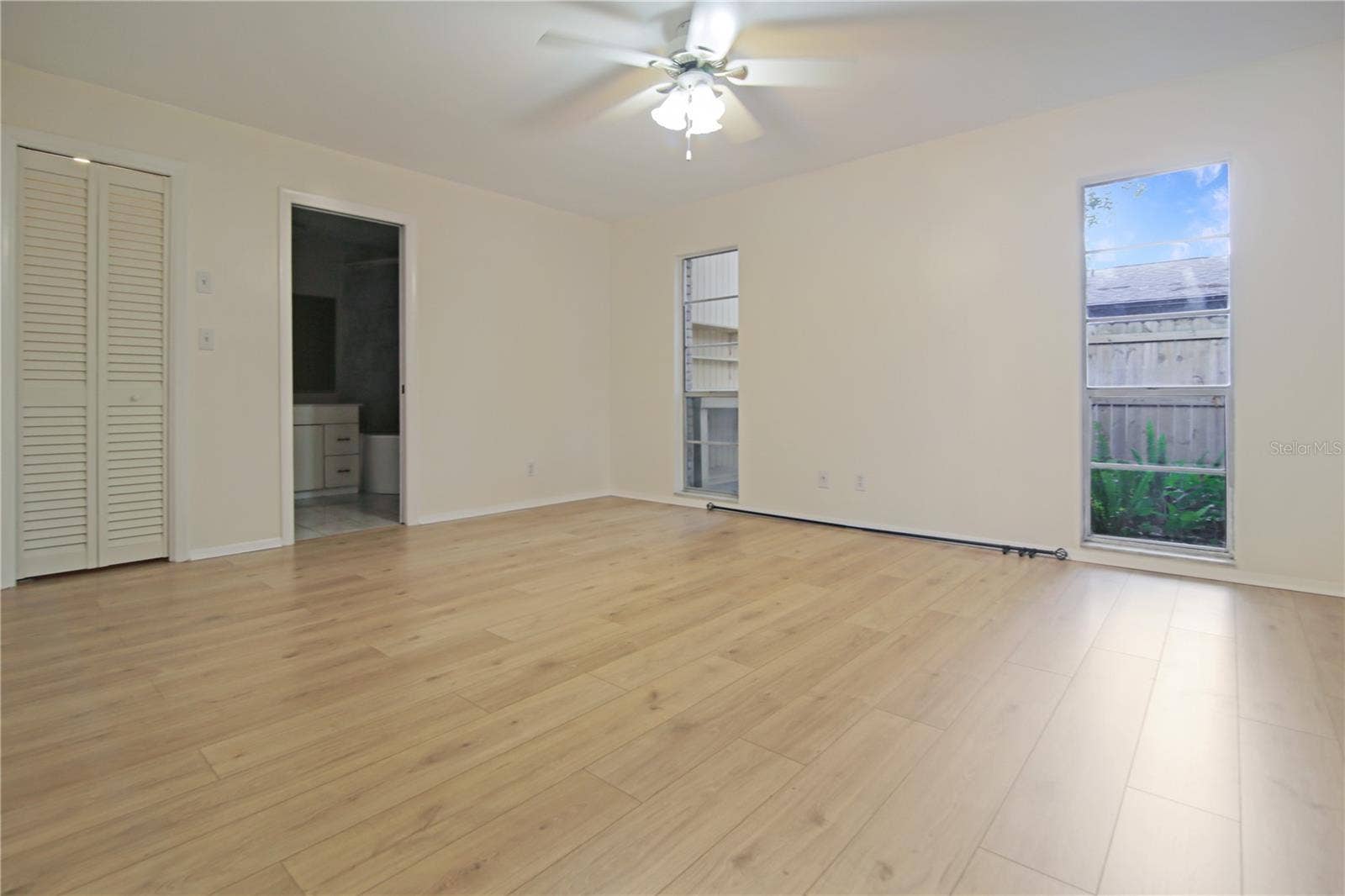 3736 PAIGE STREET, Port Orange, FL 32129 3736 PAIGE STREET, Port Orange, FL 32129