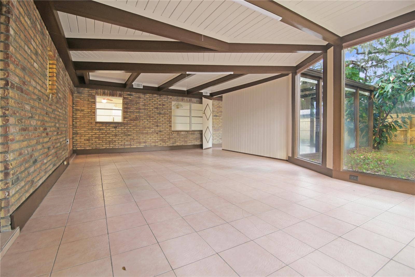 3736 PAIGE STREET, Port Orange, FL 32129 3736 PAIGE STREET, Port Orange, FL 32129