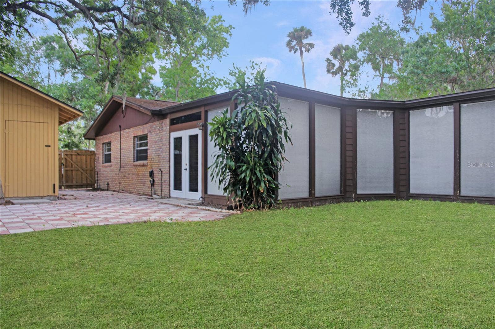 3736 PAIGE STREET, Port Orange, FL 32129 3736 PAIGE STREET, Port Orange, FL 32129