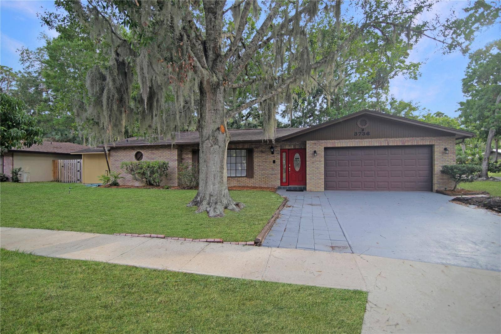 3736 PAIGE STREET, Port Orange, FL 32129 3736 PAIGE STREET, Port Orange, FL 32129