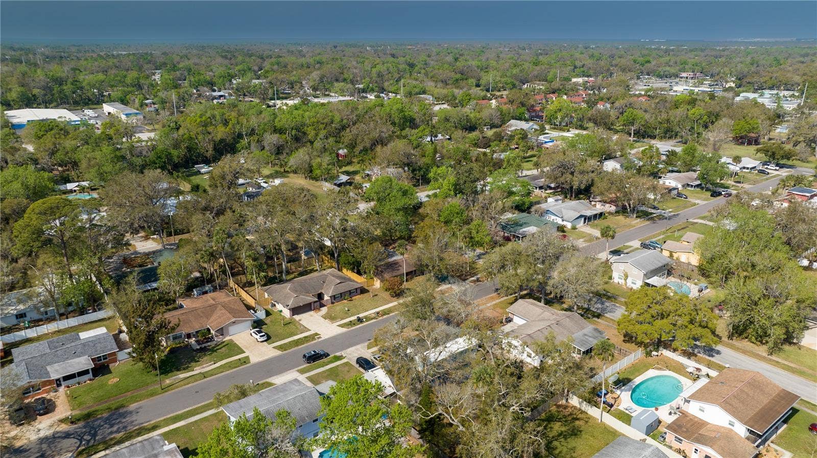 3736 PAIGE STREET, Port Orange, FL 32129 3736 PAIGE STREET, Port Orange, FL 32129