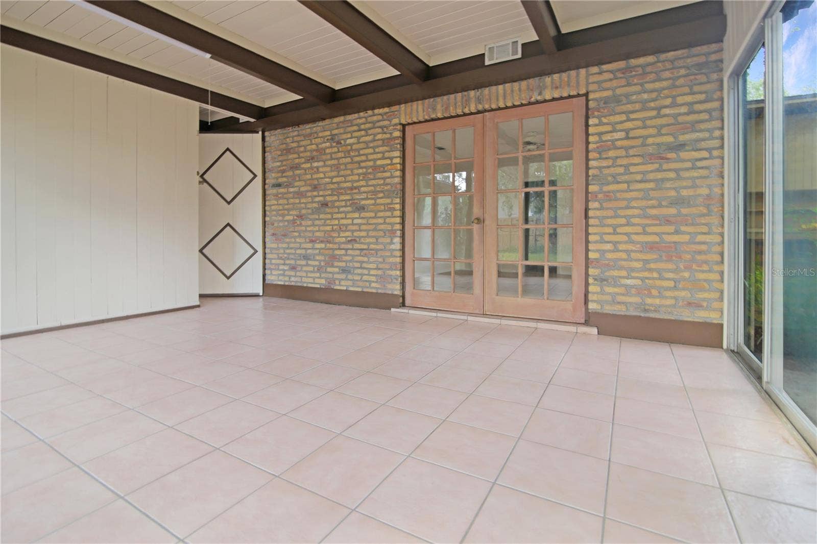 3736 PAIGE STREET, Port Orange, FL 32129 3736 PAIGE STREET, Port Orange, FL 32129