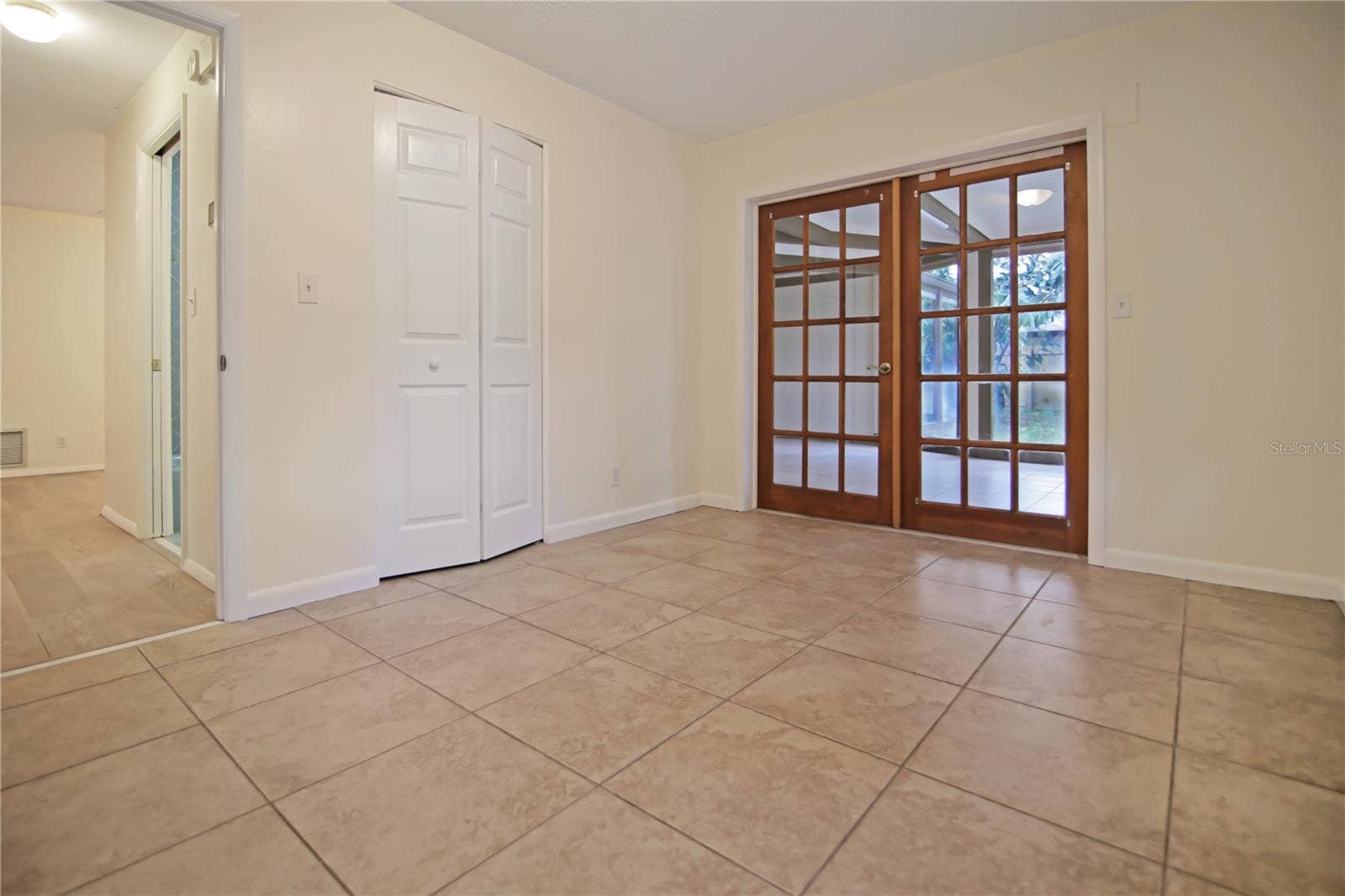 3736 PAIGE STREET, Port Orange, FL 32129 3736 PAIGE STREET, Port Orange, FL 32129