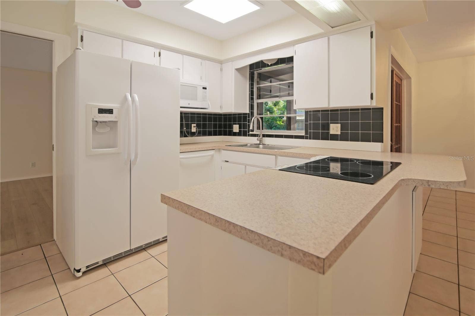 3736 PAIGE STREET, Port Orange, FL 32129 3736 PAIGE STREET, Port Orange, FL 32129