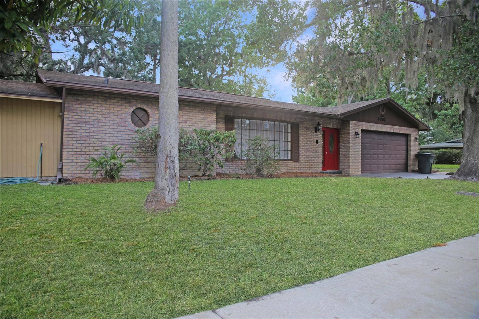 3736 PAIGE STREET, Port Orange, FL 32129 3736 PAIGE STREET, Port Orange, FL 32129