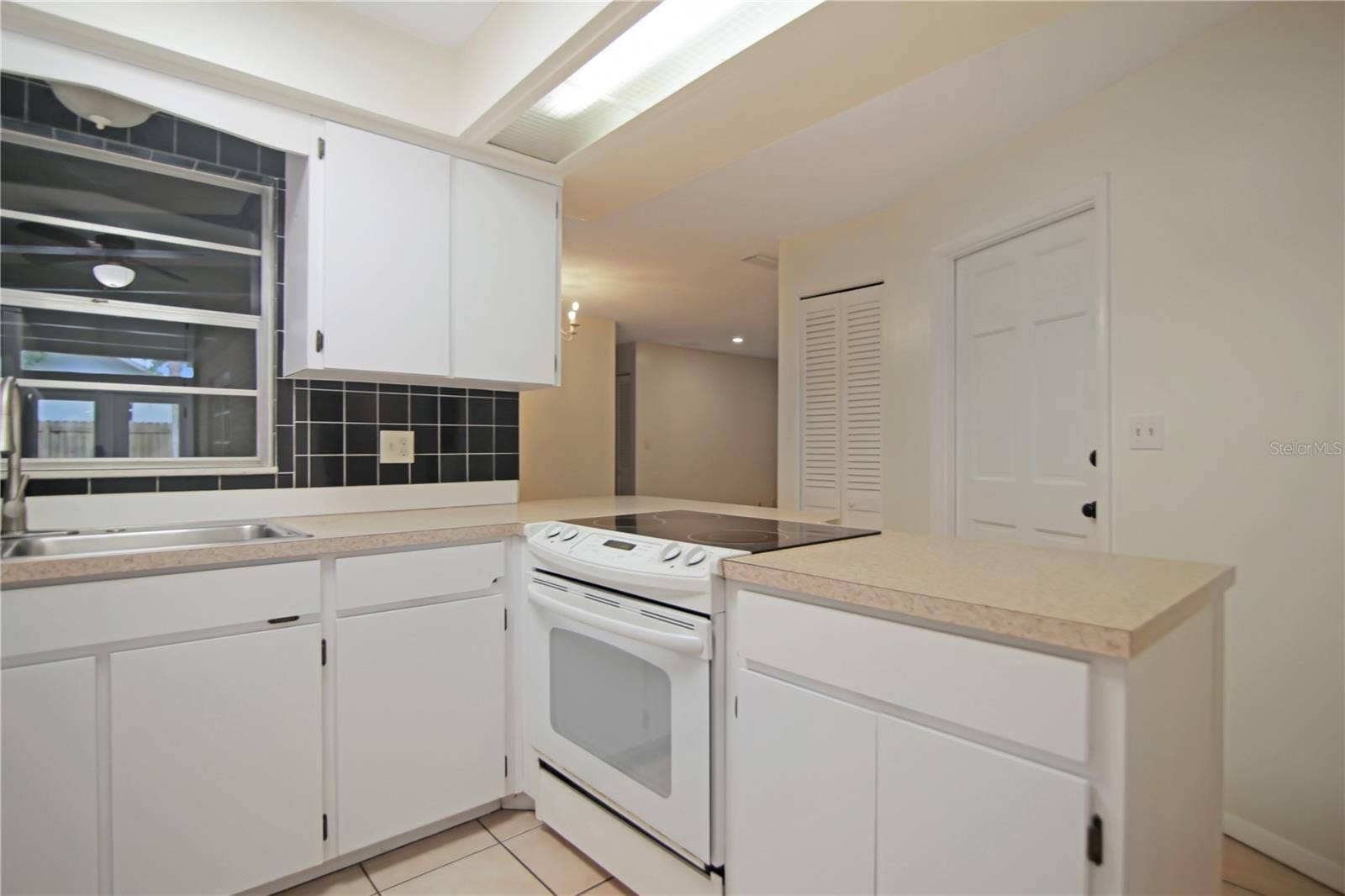 3736 PAIGE STREET, Port Orange, FL 32129 3736 PAIGE STREET, Port Orange, FL 32129