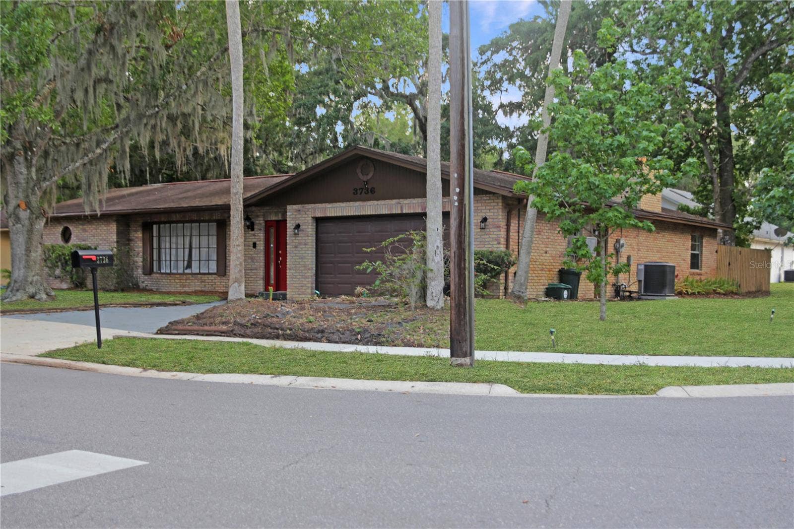3736 PAIGE STREET, Port Orange, FL 32129 3736 PAIGE STREET, Port Orange, FL 32129