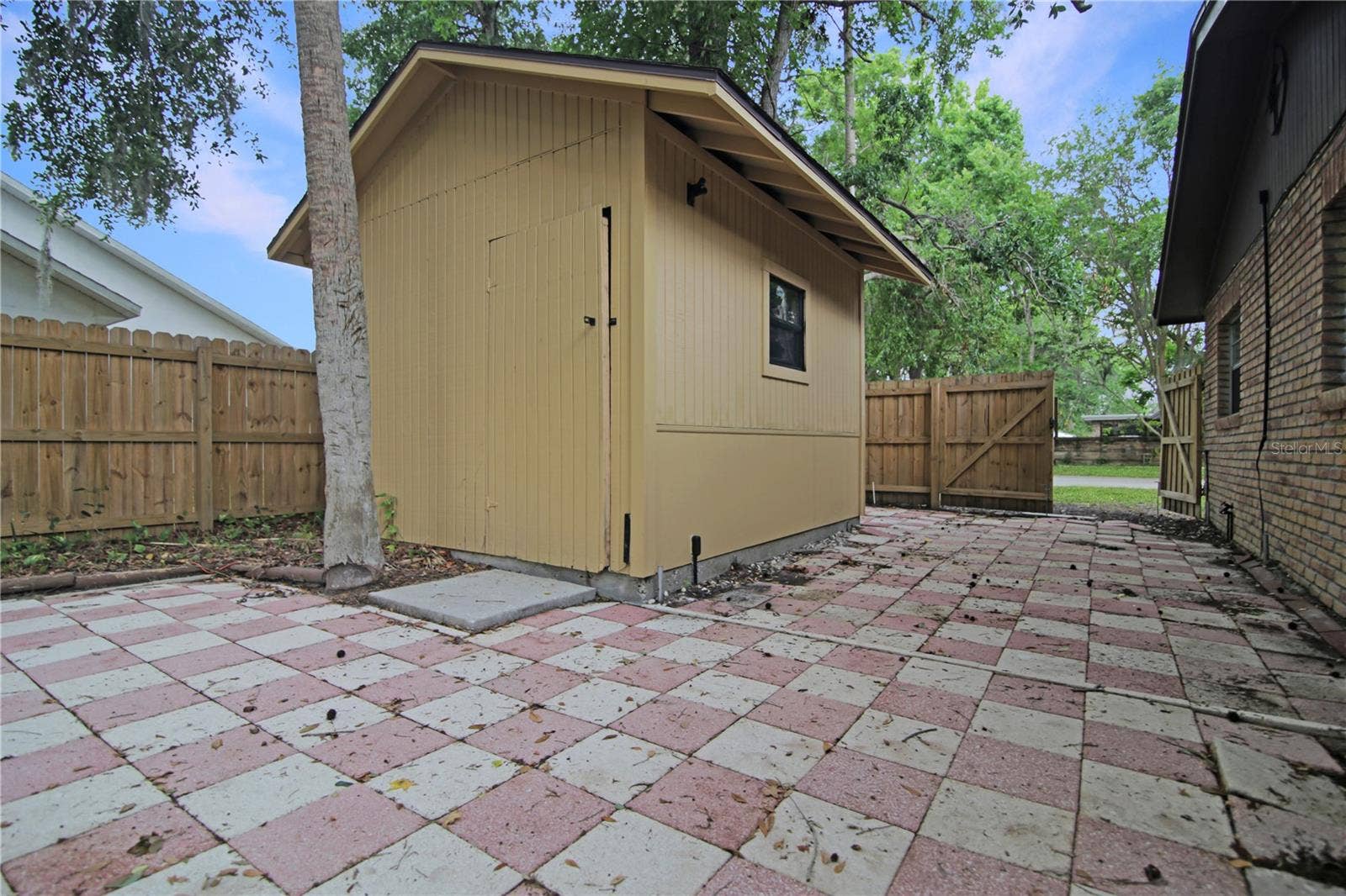 3736 PAIGE STREET, Port Orange, FL 32129 3736 PAIGE STREET, Port Orange, FL 32129