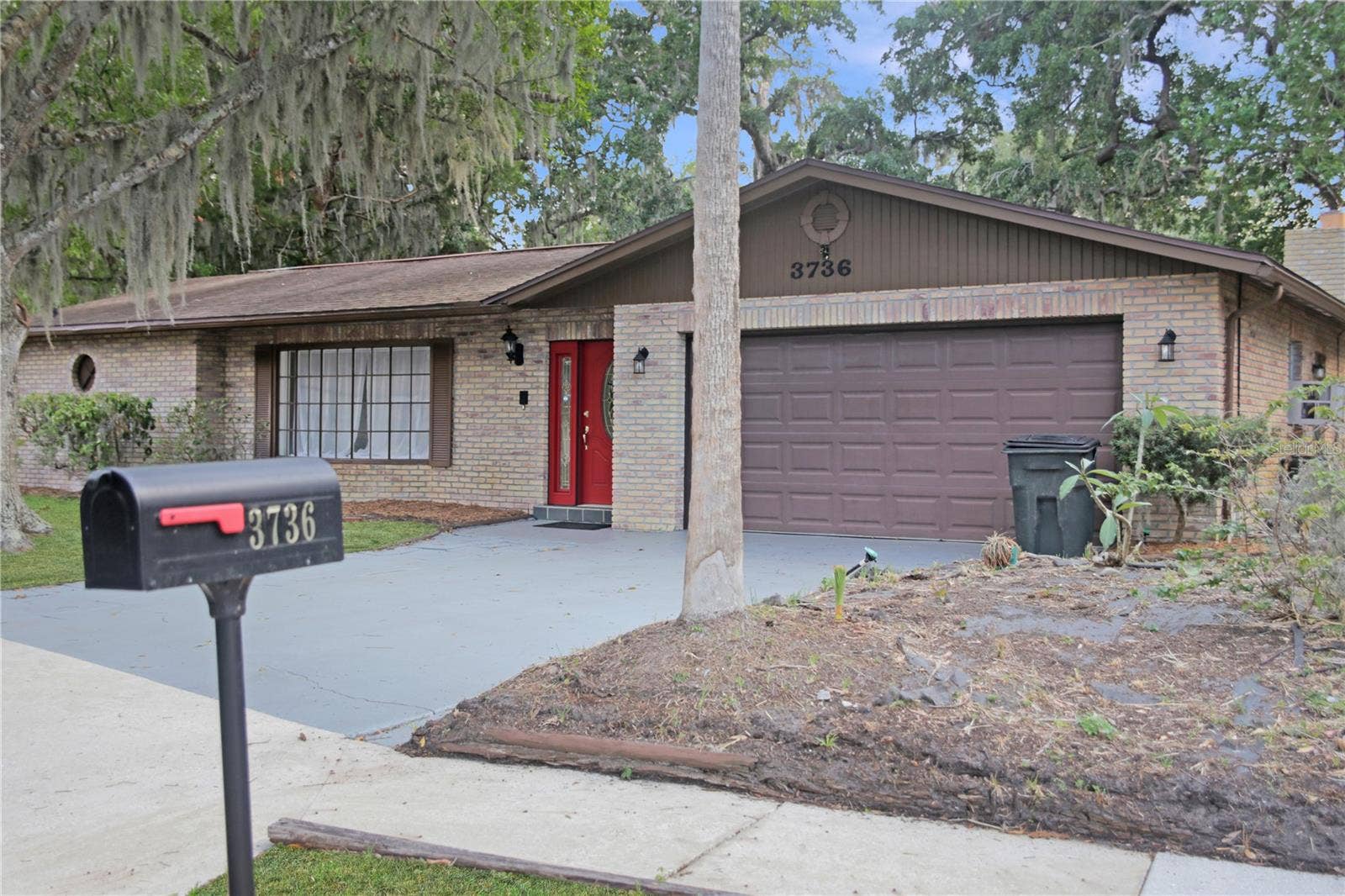 3736 PAIGE STREET, Port Orange, FL 32129 3736 PAIGE STREET, Port Orange, FL 32129
