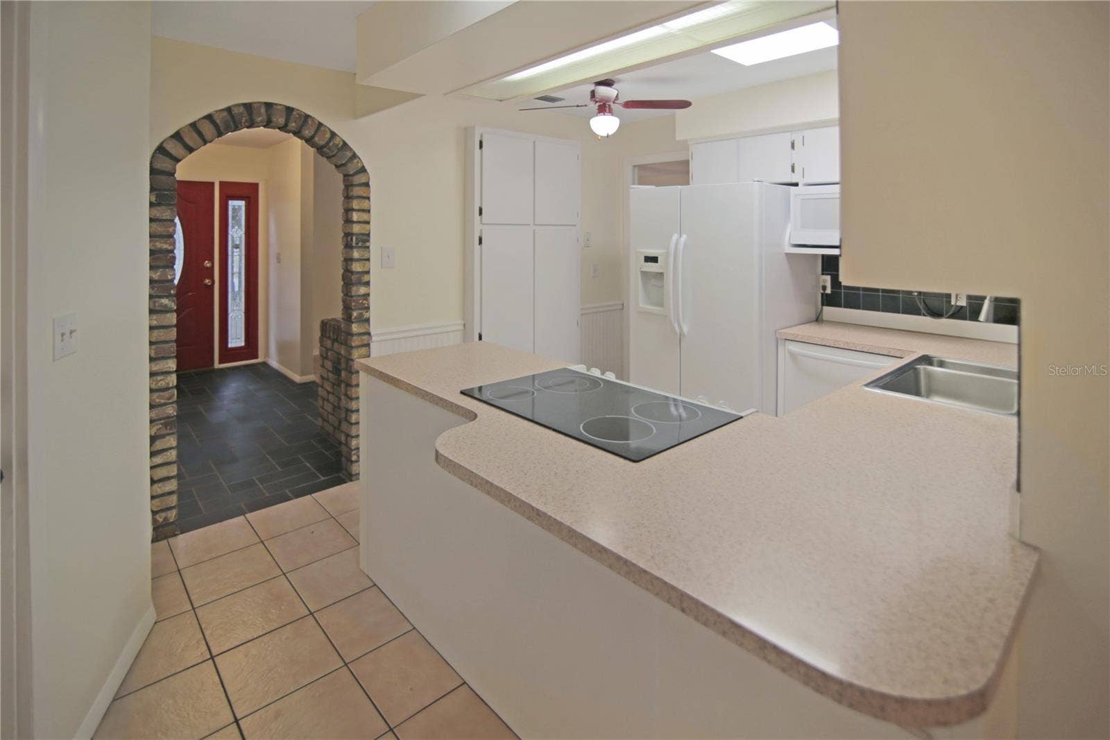 3736 PAIGE STREET, Port Orange, FL 32129 3736 PAIGE STREET, Port Orange, FL 32129