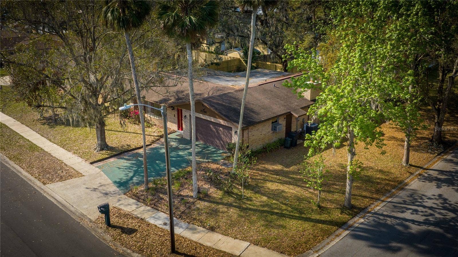 3736 PAIGE STREET, Port Orange, FL 32129 3736 PAIGE STREET, Port Orange, FL 32129