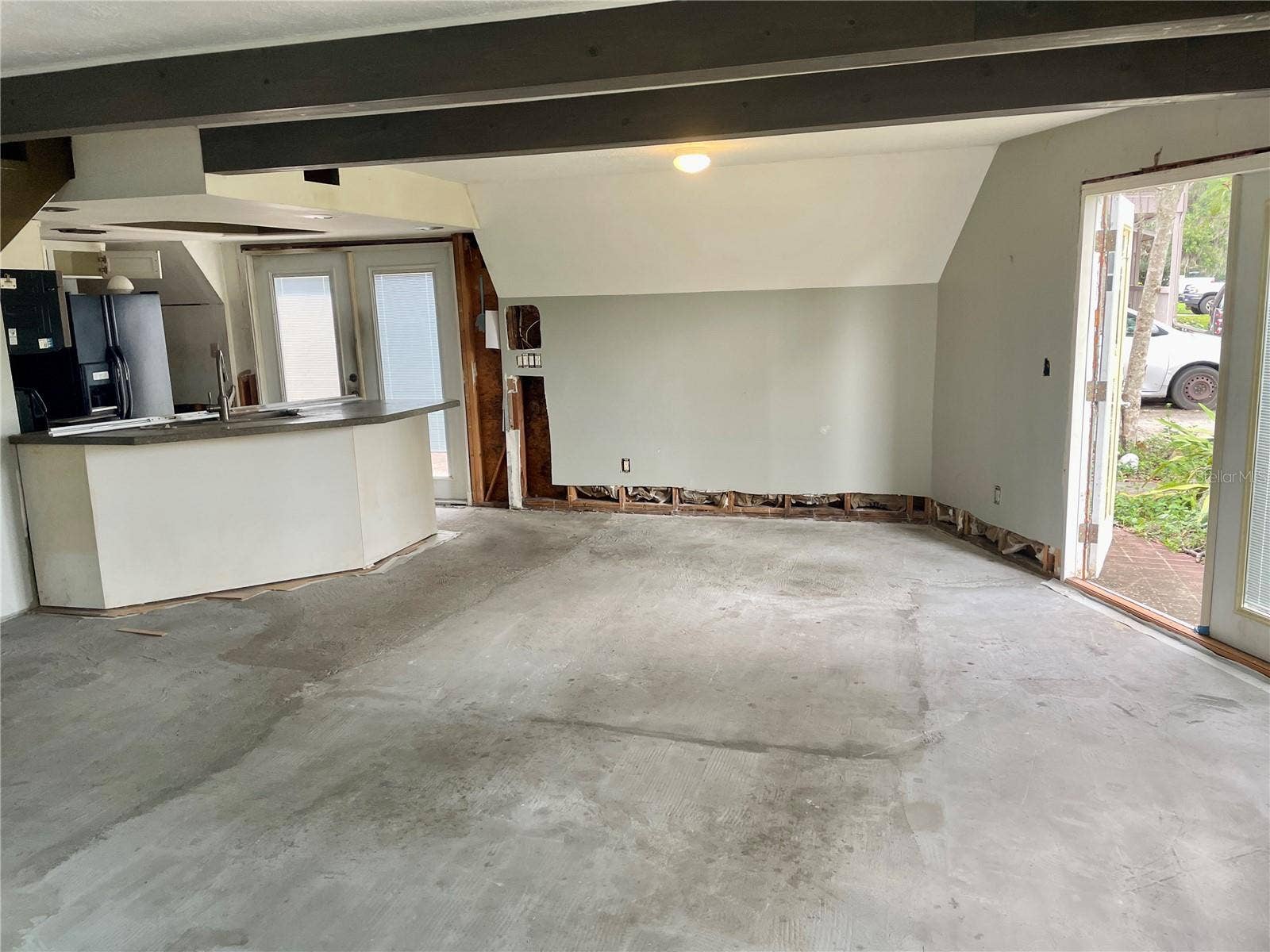 2016 LIME TREE DRIVE, Edgewater, FL 32141 2016 LIME TREE DRIVE, Edgewater, FL 32141