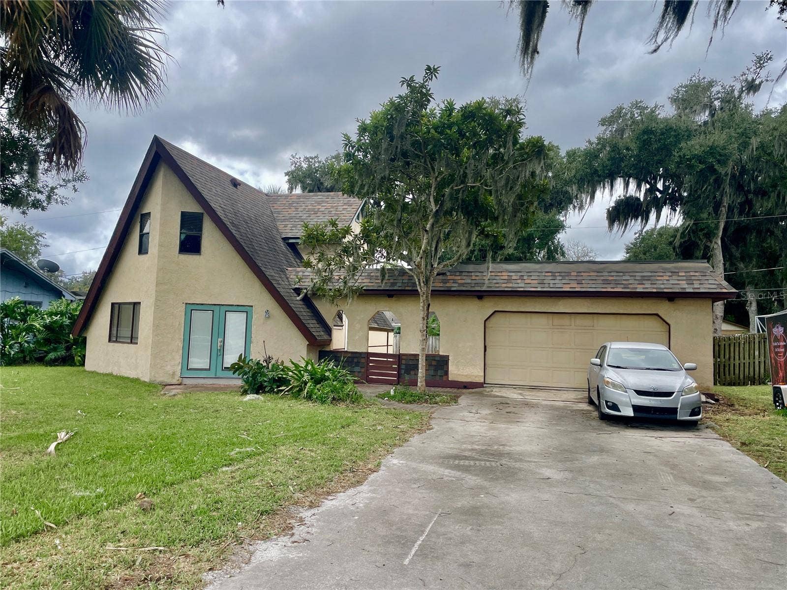 2016 LIME TREE DRIVE, Edgewater, FL 32141 2016 LIME TREE DRIVE, Edgewater, FL 32141