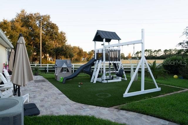 1904 MENDOCINO LANE, Port Orange, FL 32128 1904 MENDOCINO LANE, Port Orange, FL 32128