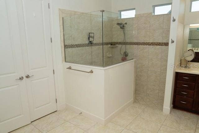 1904 MENDOCINO LANE, Port Orange, FL 32128 1904 MENDOCINO LANE, Port Orange, FL 32128
