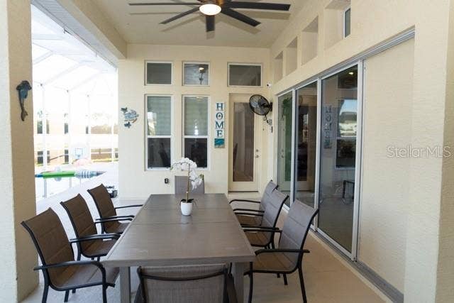 1904 MENDOCINO LANE, Port Orange, FL 32128 1904 MENDOCINO LANE, Port Orange, FL 32128